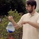 Illustration for article titled Martin Starr is stuck in slo-mo in the short film iLeonard In Slow Motion/i